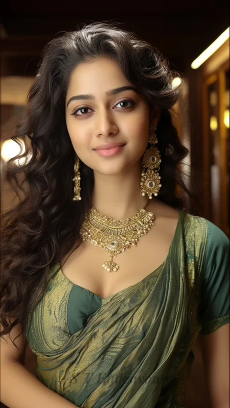 Sonali