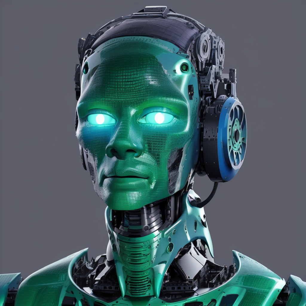copying insightface\data\images\Tom_Hanks_54745.png -> build\lib.win-amd64-cpython-311\insightface\data\images
      copying insightface\data\images\mask_black.jpg -> build\lib.win-amd64-cpython-311\insightface\data\images
      copying insightface\data\images\mask_blue.jpg -> build\lib.win-amd64-cpython-311\insightface\data\images
      copying insightface\data\images\mask_green.jpg -> build\lib.win-amd64-cpython-311\insightface\data\images
      copying insightface\data\images\mask_white.jpg -> build\lib.win-amd64-cpython-311\insightface\data\images
      copying insi
      error: Microsoft Visual C++ 14.0 or greater is required. Get it with "Microsoft C++ Build Tools": https://visualstudio.microsoft.com/visual-cpp-build-tools/
      [end of output]
  note: This error originates from a subprocess, and is likely not a problem with pip.
  ERROR: Failed building wheel for insightface
Failed to build insightface
ERROR: Could not build wheels for insightface, which is required to install pyproject.toml-based projects
[notice] A new release of pip is available: 23.1.2 -> 23.2.1
[notice] To update, run: python.exe -m pip install --upgrade pip