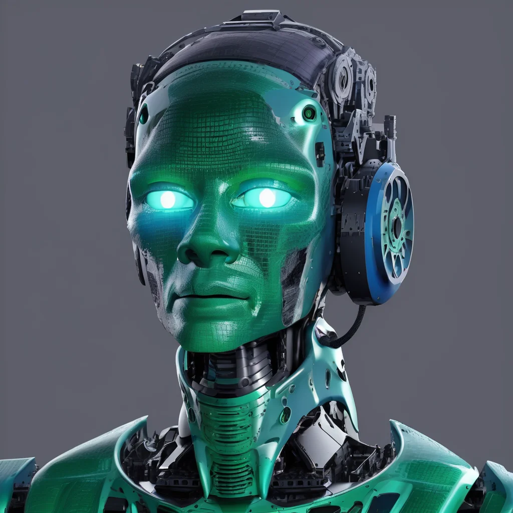 copying insightface\data\images\Tom_Hanks_54745.png -> build\lib.win-amd64-cpython-311\insightface\data\images
      copying insightface\data\images\mask_black.jpg -> build\lib.win-amd64-cpython-311\insightface\data\images
      copying insightface\data\images\mask_blue.jpg -> build\lib.win-amd64-cpython-311\insightface\data\images
      copying insightface\data\images\mask_green.jpg -> build\lib.win-amd64-cpython-311\insightface\data\images
      copying insightface\data\images\mask_white.jpg -> build\lib.win-amd64-cpython-311\insightface\data\images
      copying insi
      error: Microsoft Visual C++ 14.0 or greater is required. Get it with "Microsoft C++ Build Tools": https://visualstudio.microsoft.com/visual-cpp-build-tools/
      [end of output]
  note: This error originates from a subprocess, and is likely not a problem with pip.
  ERROR: Failed building wheel for insightface
Failed to build insightface
ERROR: Could not build wheels for insightface, which is required to install pyproject.toml-based projects
[notice] A new release of pip is available: 23.1.2 -> 23.2.1
[notice] To update, run: python.exe -m pip install --upgrade pip