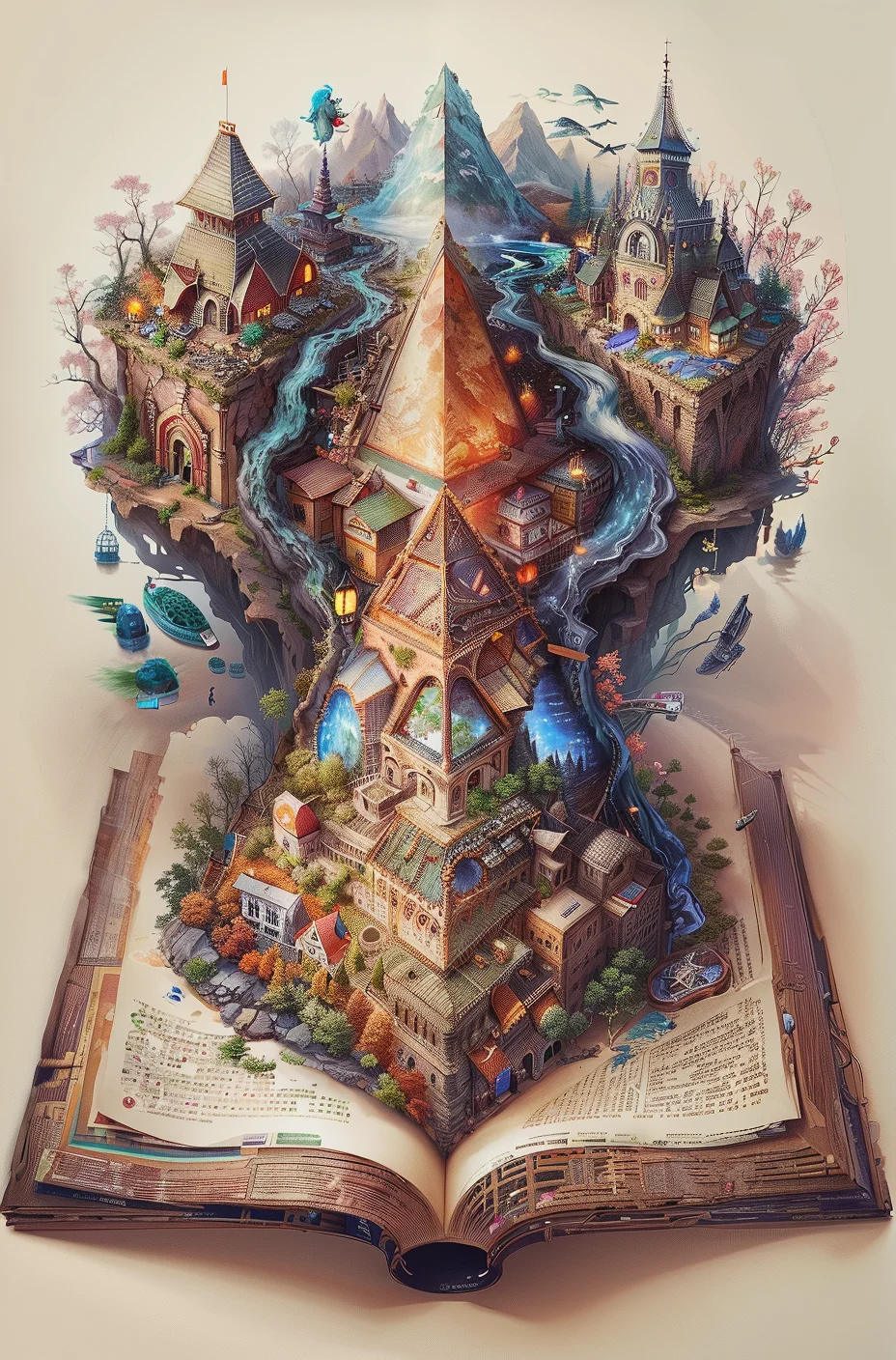 Content