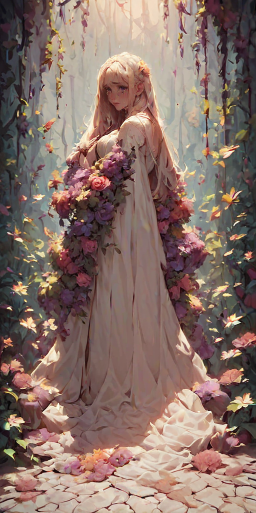 <lora:InCase-LyCoris-V4:1> <lora:Incase [MockAi - v1.0]:1> <lora:concept-expression_chart-v1:1> <lora:princess_xl_v2:1> <lora:more_details:1>, <lora:dare_cosplay_selfie:1>, <lora:Expressions_Helper:1> looking at viewer, <lora:Pony_QualityV4.0:1>, <lora:add-detail-xl:1>,  <lora:SlimesFlowerWorldMorph:1>