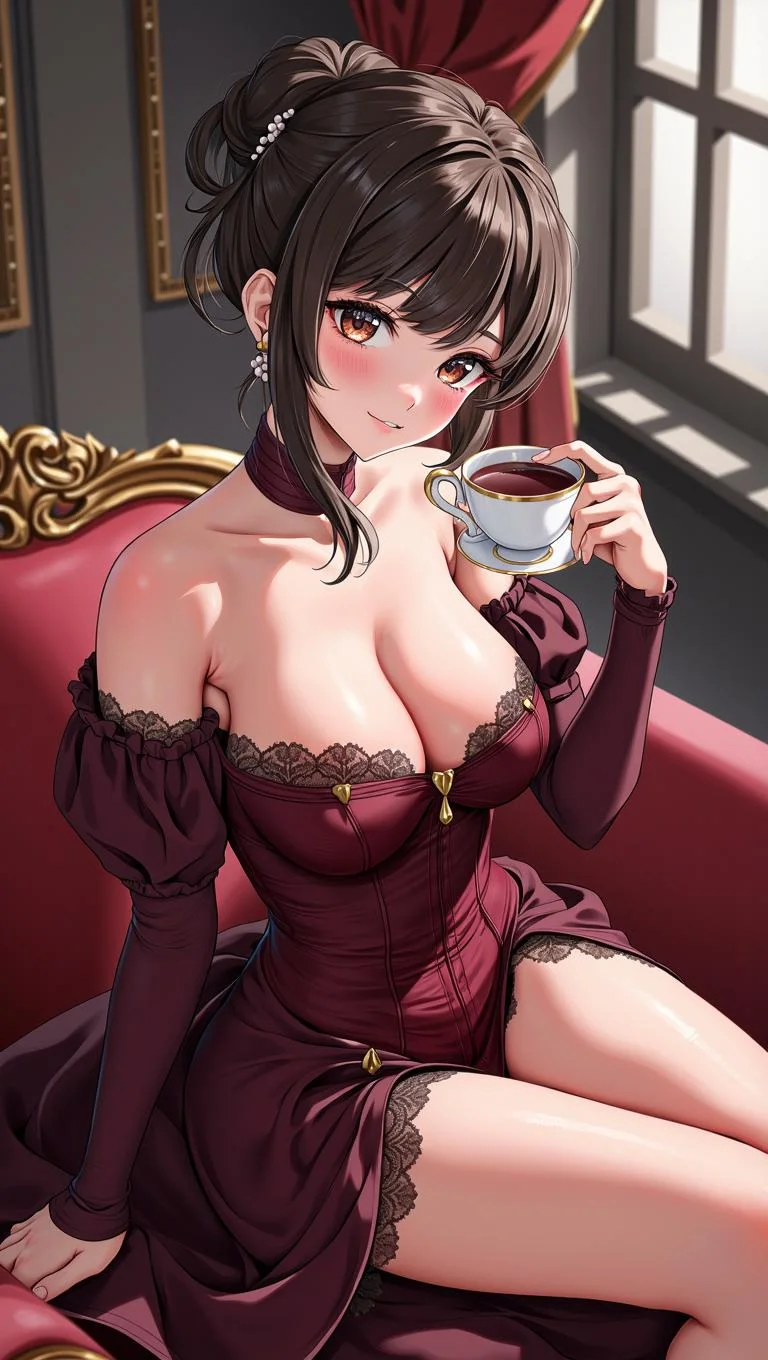 Content