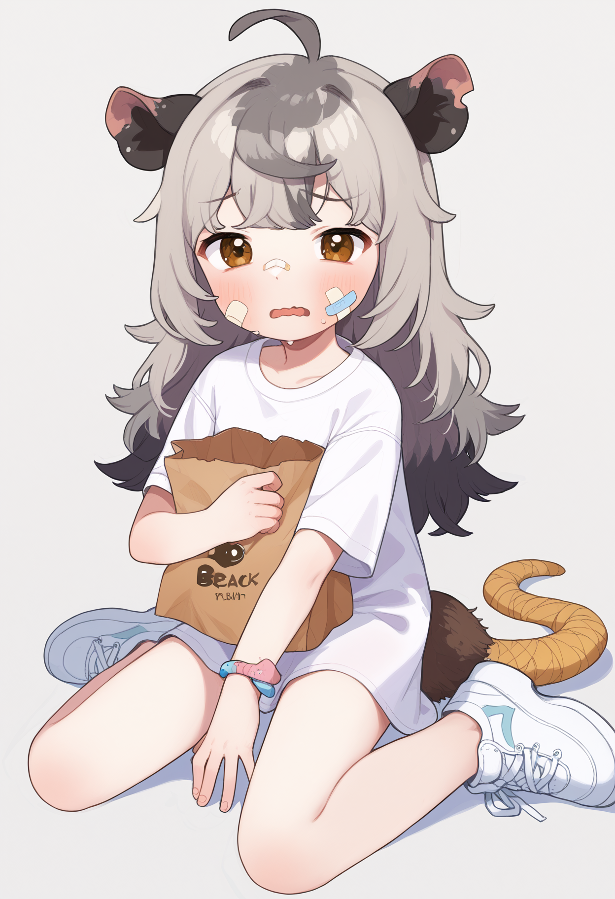 Content