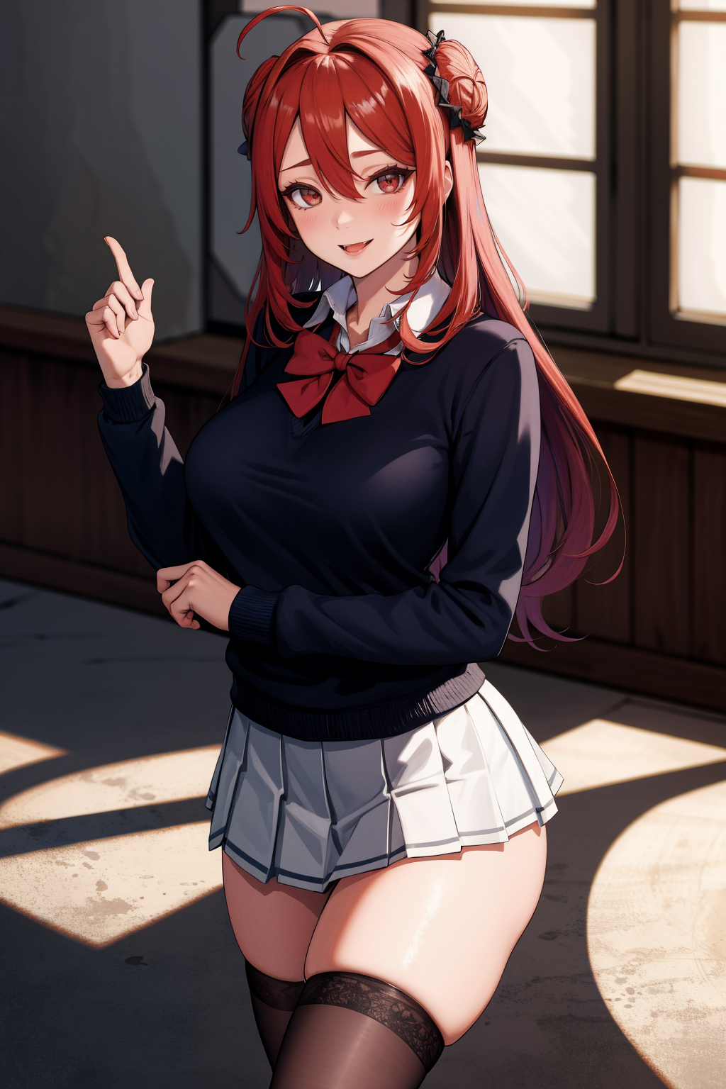 Content