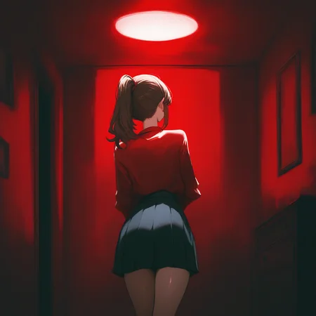 Preview 111604491