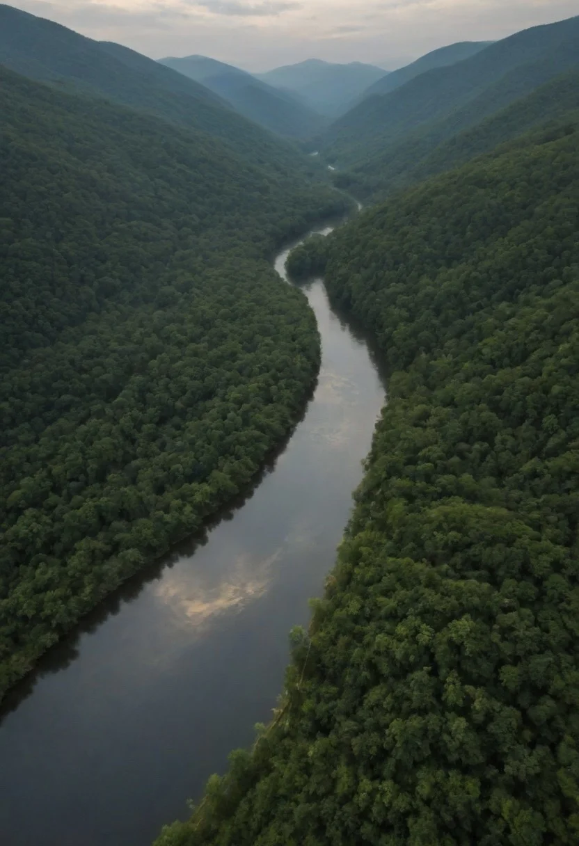 Almost heaven, West Virginia
Blue Ridge Mountains, Shenandoah River
Life is old there, older than the trees
Younger than the mountains, growing like a breeze
Country roads, take me home
To the place I belong
West Virginia, mountain mama
Take me home, country roads
All my memories gather 'round her
Miner's lady, stranger to blue water
Dark and dusty, painted on the sky
Misty taste of moonshine, teardrop in my eye
Country roads, take me home
To the place I belong
West Virginia, mountain mama
Take me home, country roads
