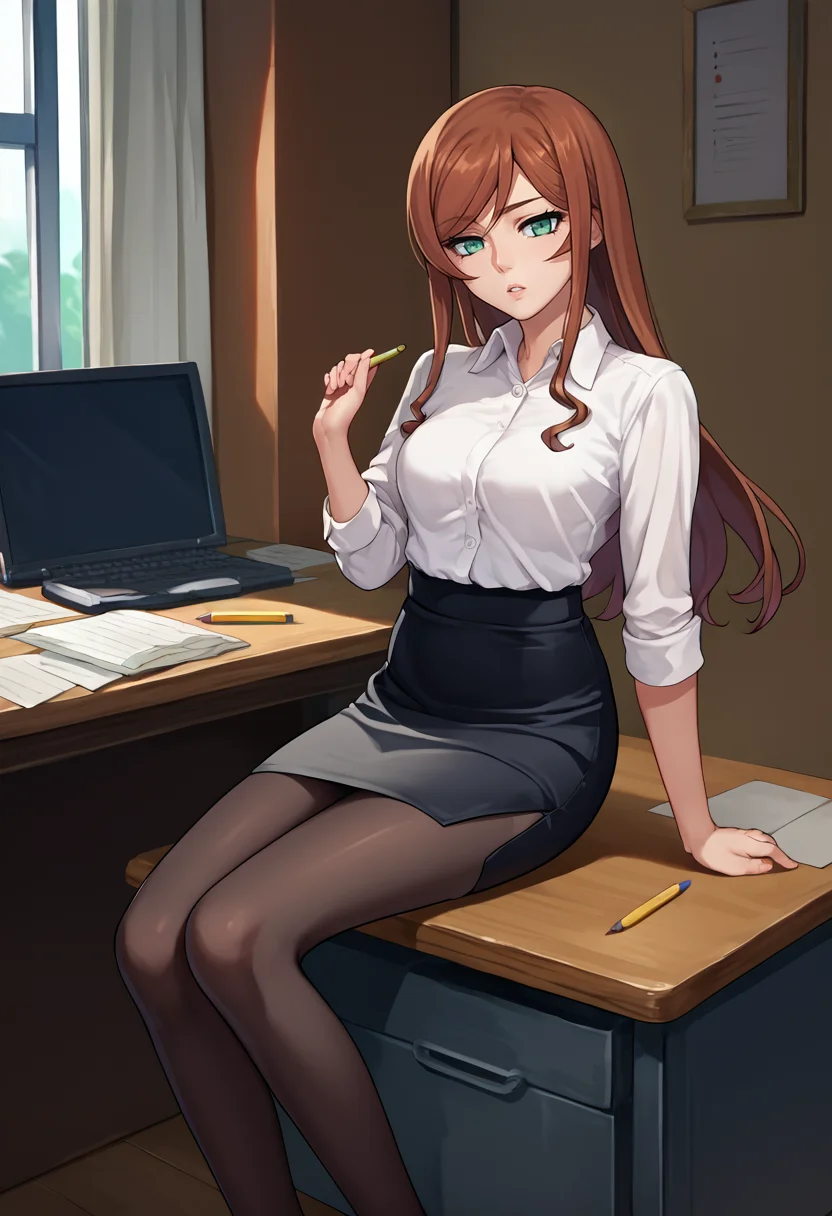 Content