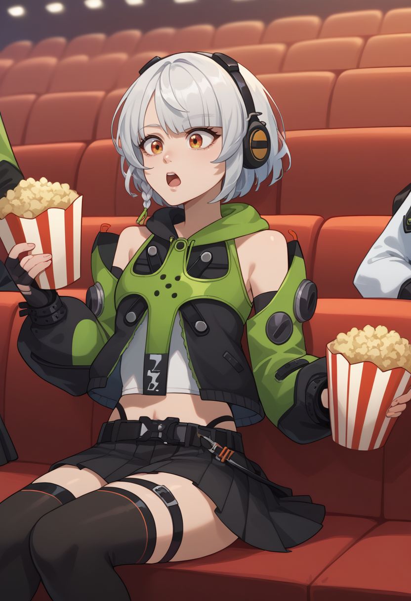 Content
