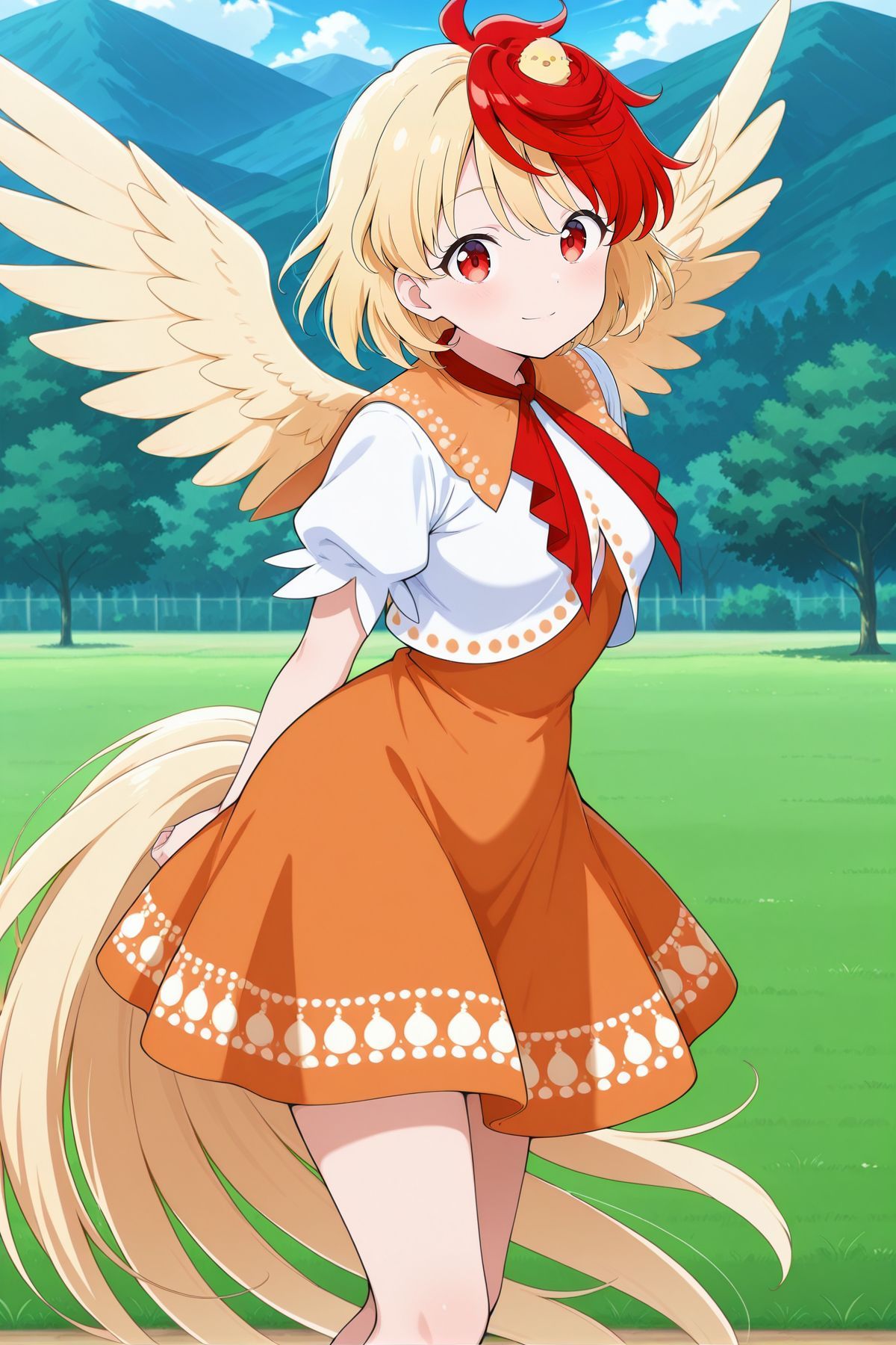 Content