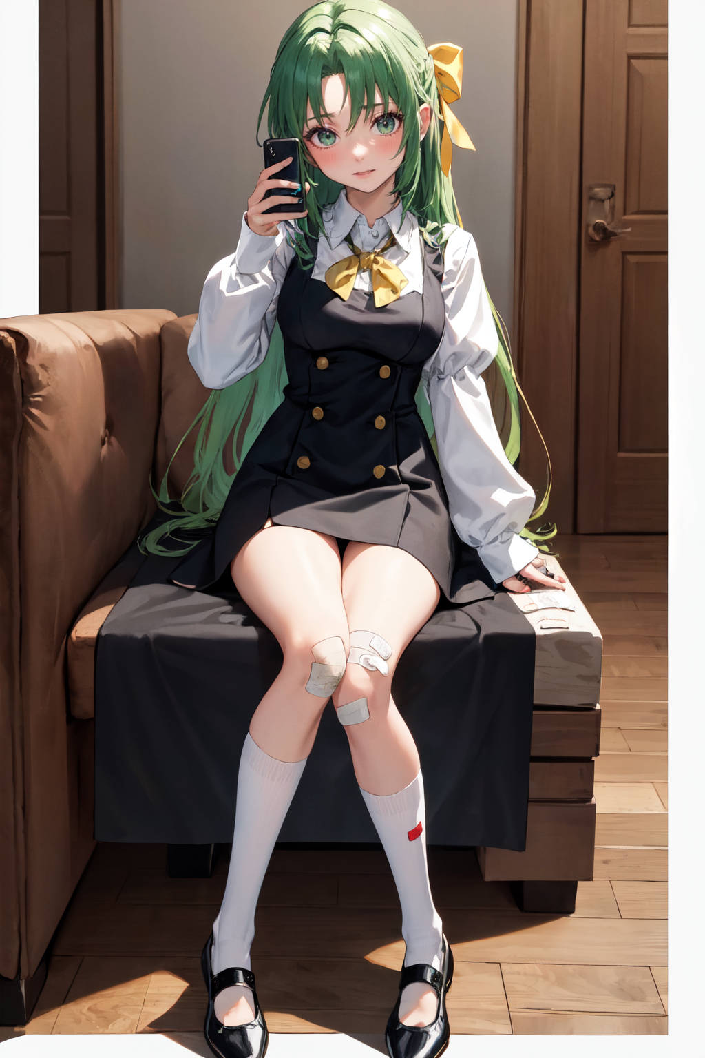Content