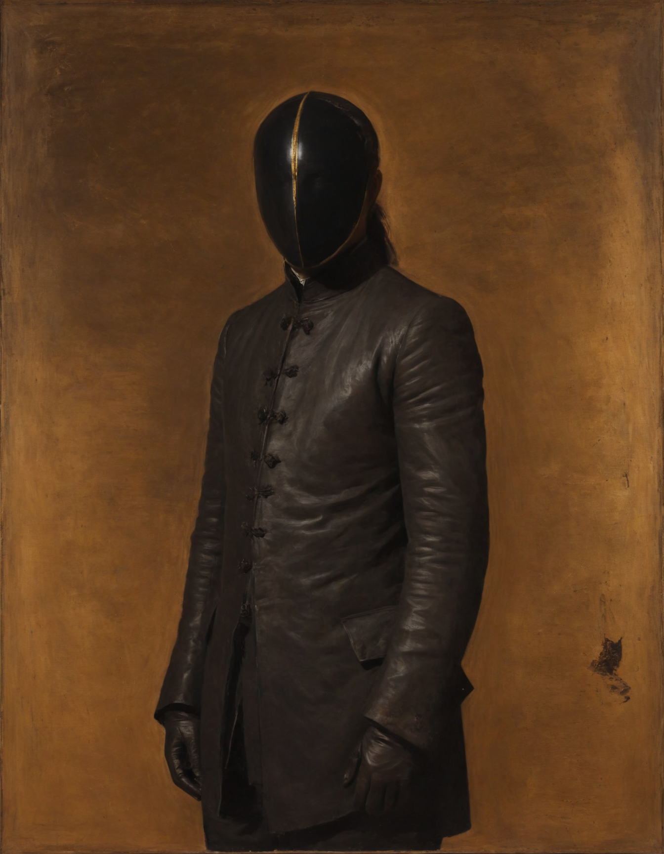 (oppulent but beautiful:1.4), (masterpiece, best quality:1.4) , in the style of nicola samori, 
<lora:epi_noiseoffset2:0.5> <lora:add-detail-xl:1> <lora:xl_more_art-full_v1:0.5>  <lora:NicolaSamori:0.7>