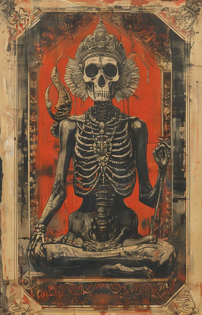 masterpiece,best quality,<lora:tbh238-sdxl:0.9>,illustration,style of Ravi Zupa, animals