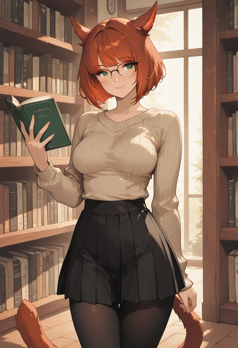 Content