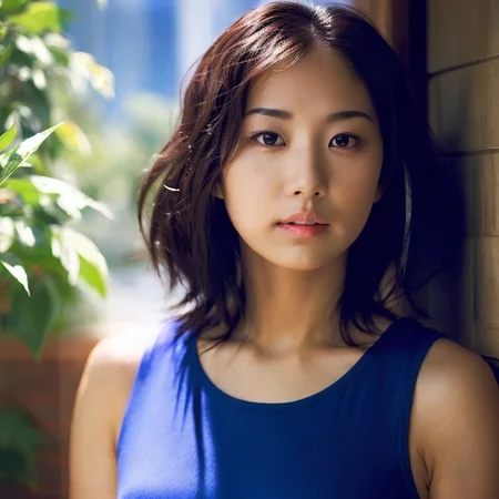 Japanese_actress_108