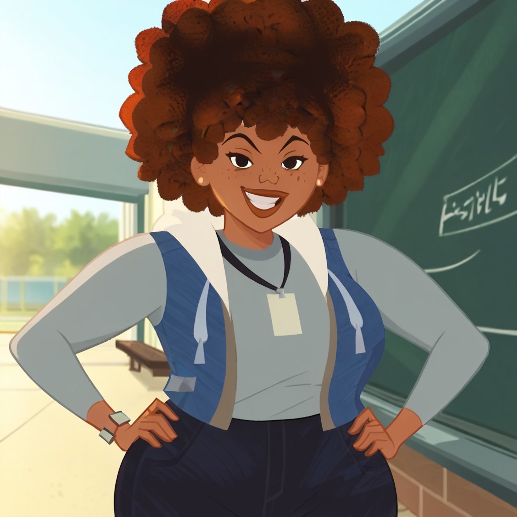 Content