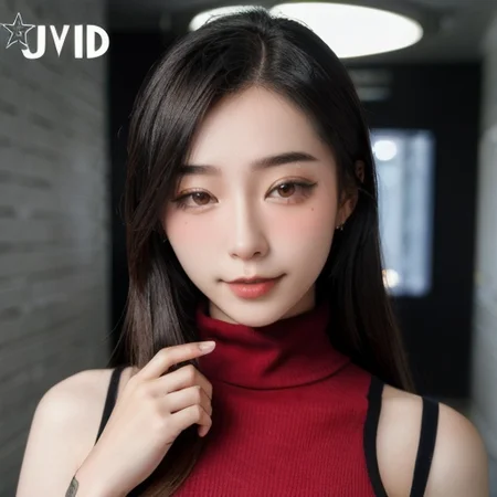 Preview undefined