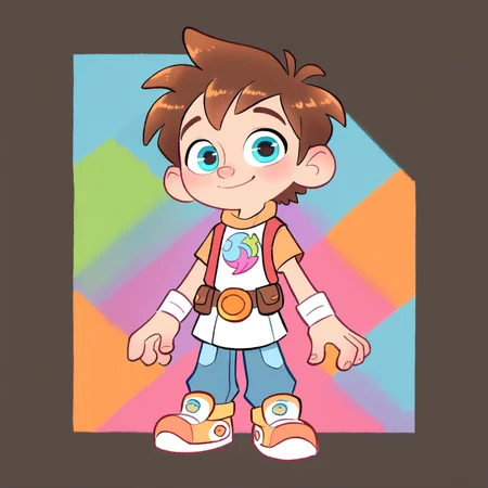 Preview 45255651