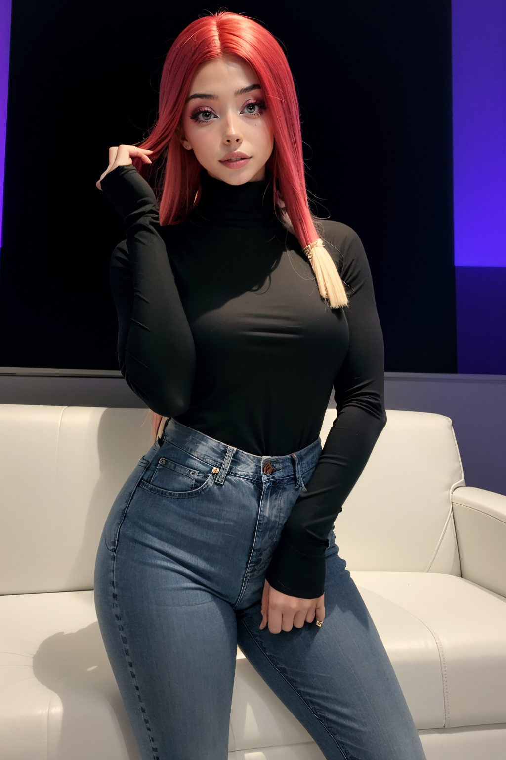 Content