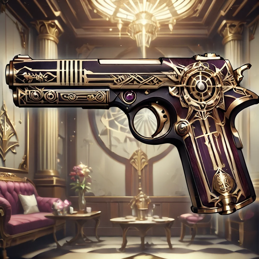 score_9, score_8_up, score_7_up,,
<lora:artdecostyle_v2Pony:0.8>,
artdecostyle_v2,
pistol