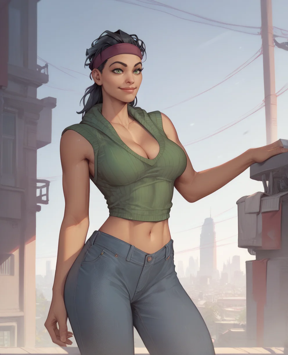 Content
