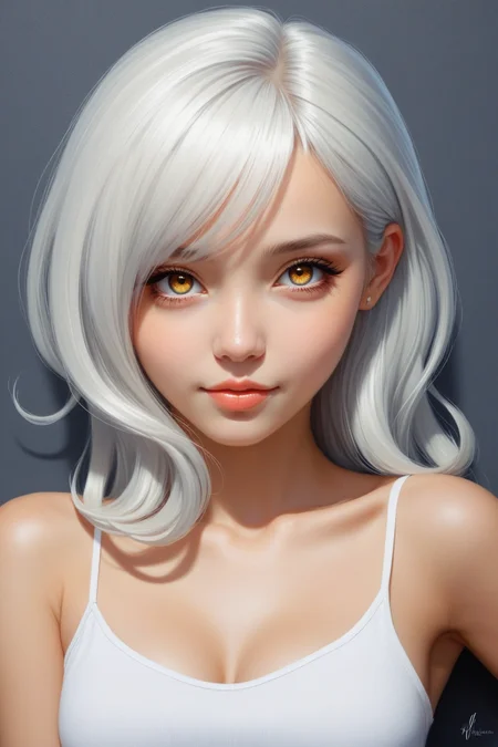 by [Lori Earley:Cyril Rolando:0.25] and [[Miho Hirano|Richard S. Johnson]:Miho Hirano and Richard S. Johnson:0.65] [, landscape::1]