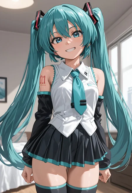 Erogos(Maki Daikichi):Hentai Game Artist Style
