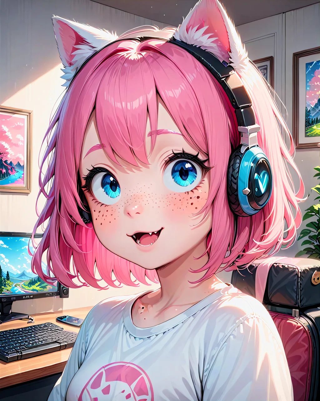 Content