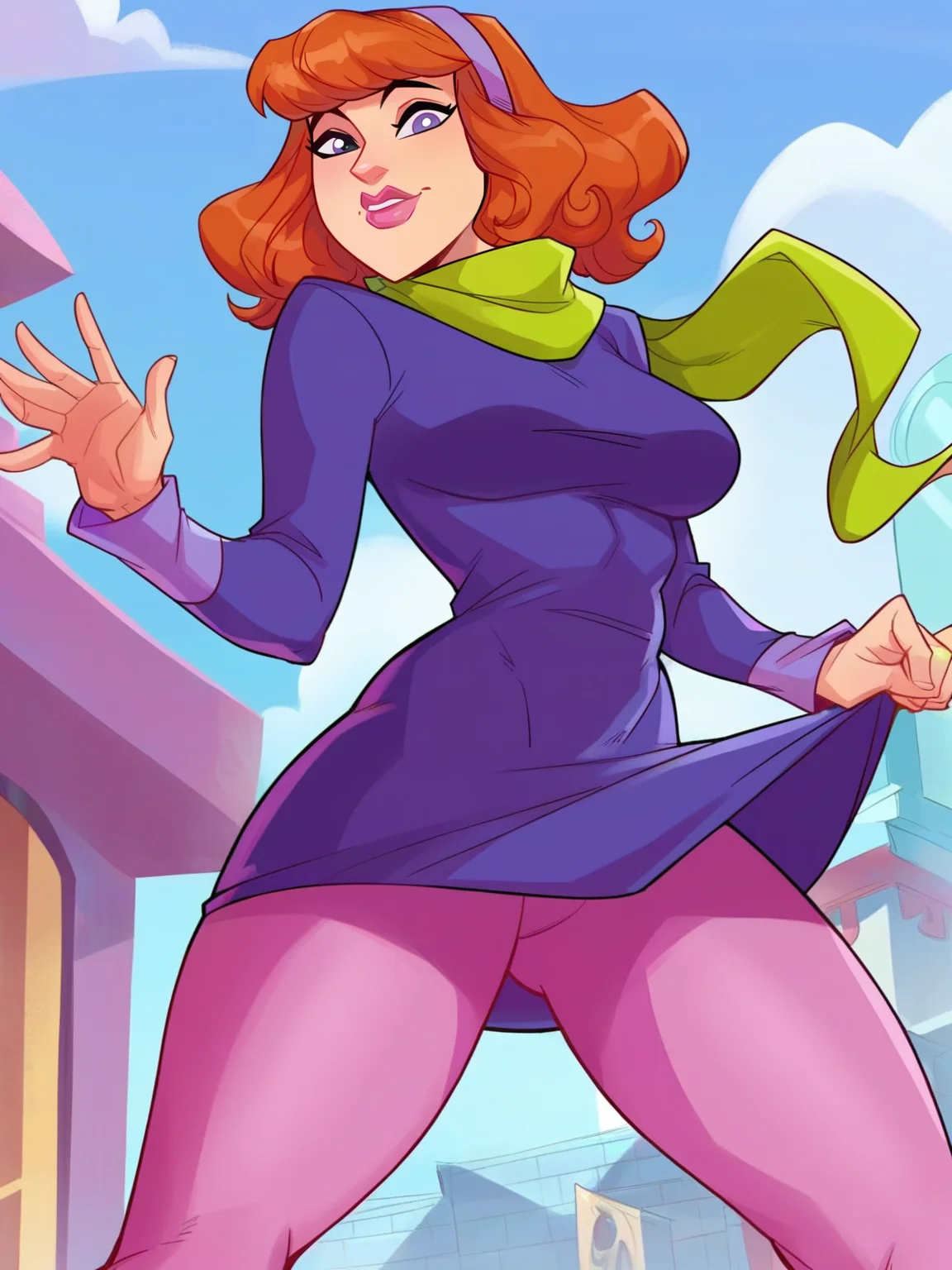 Content