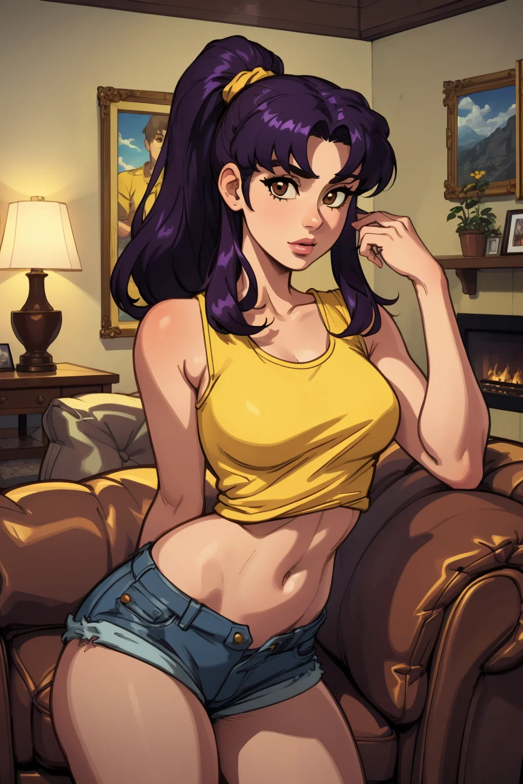 Content