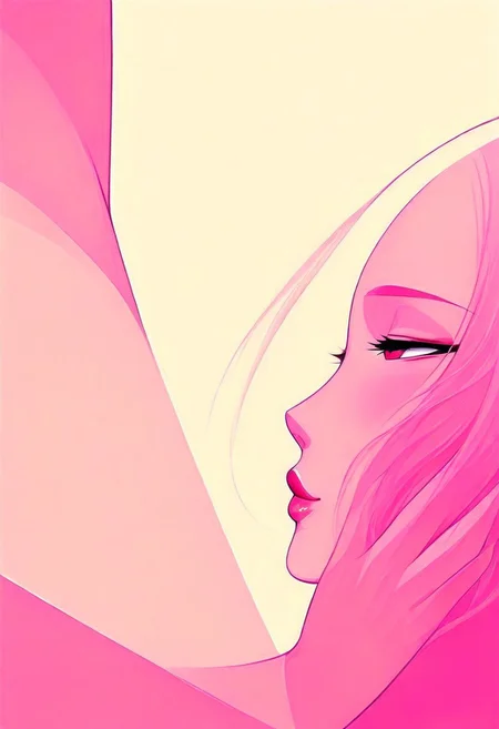 Greedy sexual kiss, urgent, (extreme emotional close-up , out of frame, lips focus):1.5, kiss, French kiss,
1girl 1boy,explicit, high saturation, base colors, deep blacks, intense contrast,
Cheating (relationship), sex, forceful sex, clothed sex, orgy,
(Perfect face, Aesthetic kiss, passionate kiss, kissing, makes out):1.3,
(((Urgently, impacted lips, strong hand, decisive movement, soft resistance of skin, firm grip, pressure, detailed lips, soft lips, lip texture, big hands, charismatic , unique and memorable female face, thick tongue, sexy tongue))), tongue agains teeth, wet lips,
Pulled skin, impacted skin, physical, weight, resistance, strength ,
Fabric texture, voluminous hair,
1boy, older man, large male, grabs neck, (face grab, inserts fingers):0.8,
1girl, angelic face, worried, maximum aroused, wide eyes, tender skin,
Wide face, narrow shoulders, fashion, expensive clothes, expressive eyes, puffy cheeks, lower eyelid, detailed eyes,
Stunning vector illustration, Stylish, absurdres, humorous, extremely minimalist, maximum minimalism, extreme crop, graphic design, (abstract art):1.2, sexy, sexually suggestive, sexually charged, tension,
Dramatic angle, emotional close-up, dramatic lighting, two-color palette, vibrant colors, bold colours, extreme contrast, color contrast, (out of frame), high saturation ,
Minimalist background, outdoors,
ArtVec, (SuperQuality:1.2), absrtCE_style