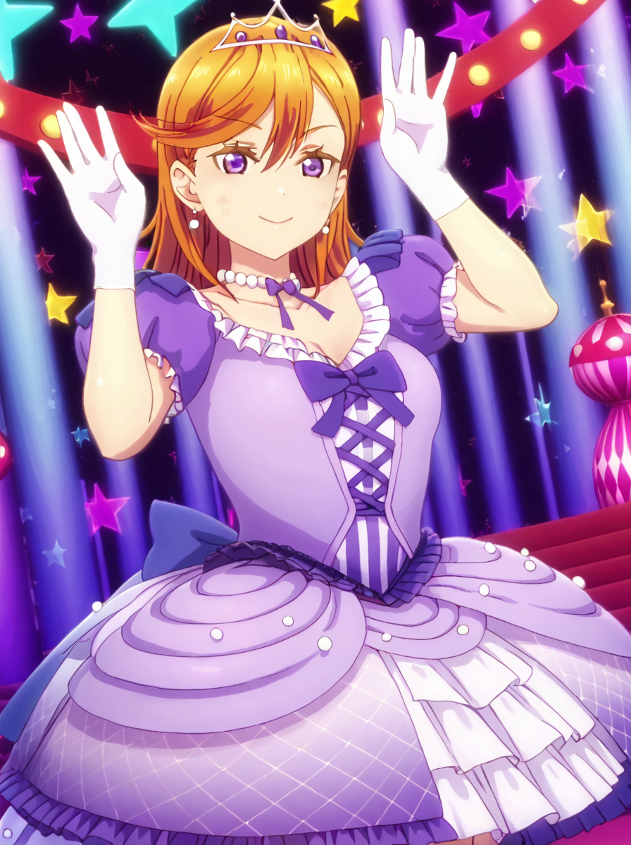 detailed background, shiny skin, posing, rating safe,
<lora:kanon.pony:1>,
kanon, bbb, 
large breasts,