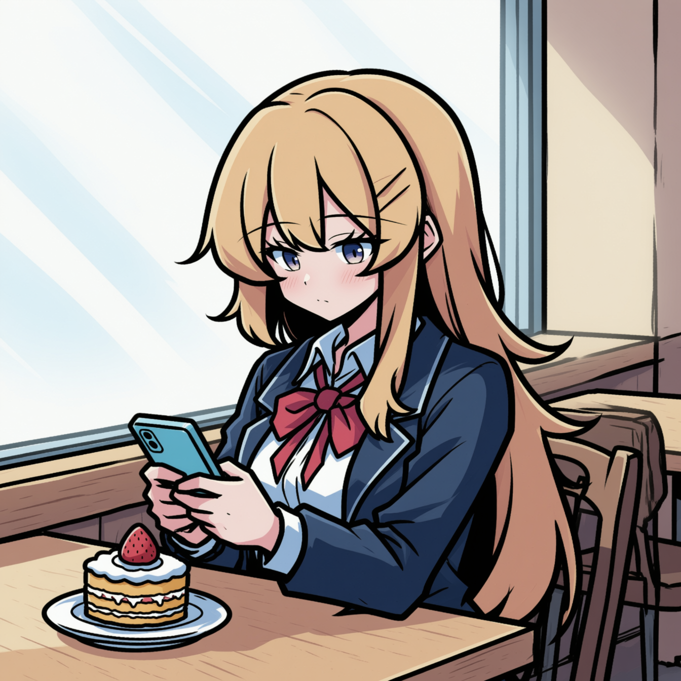 Content