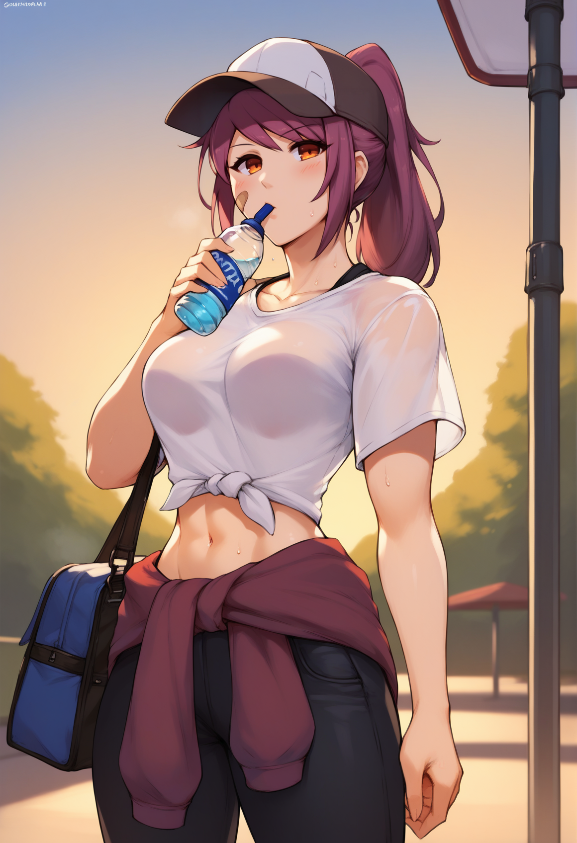 Content