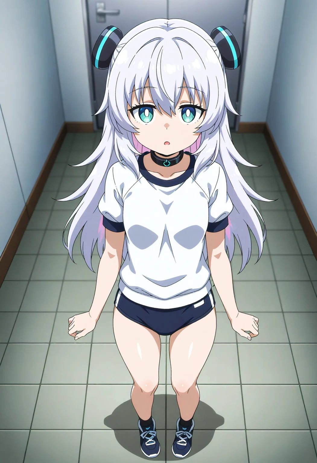 Content