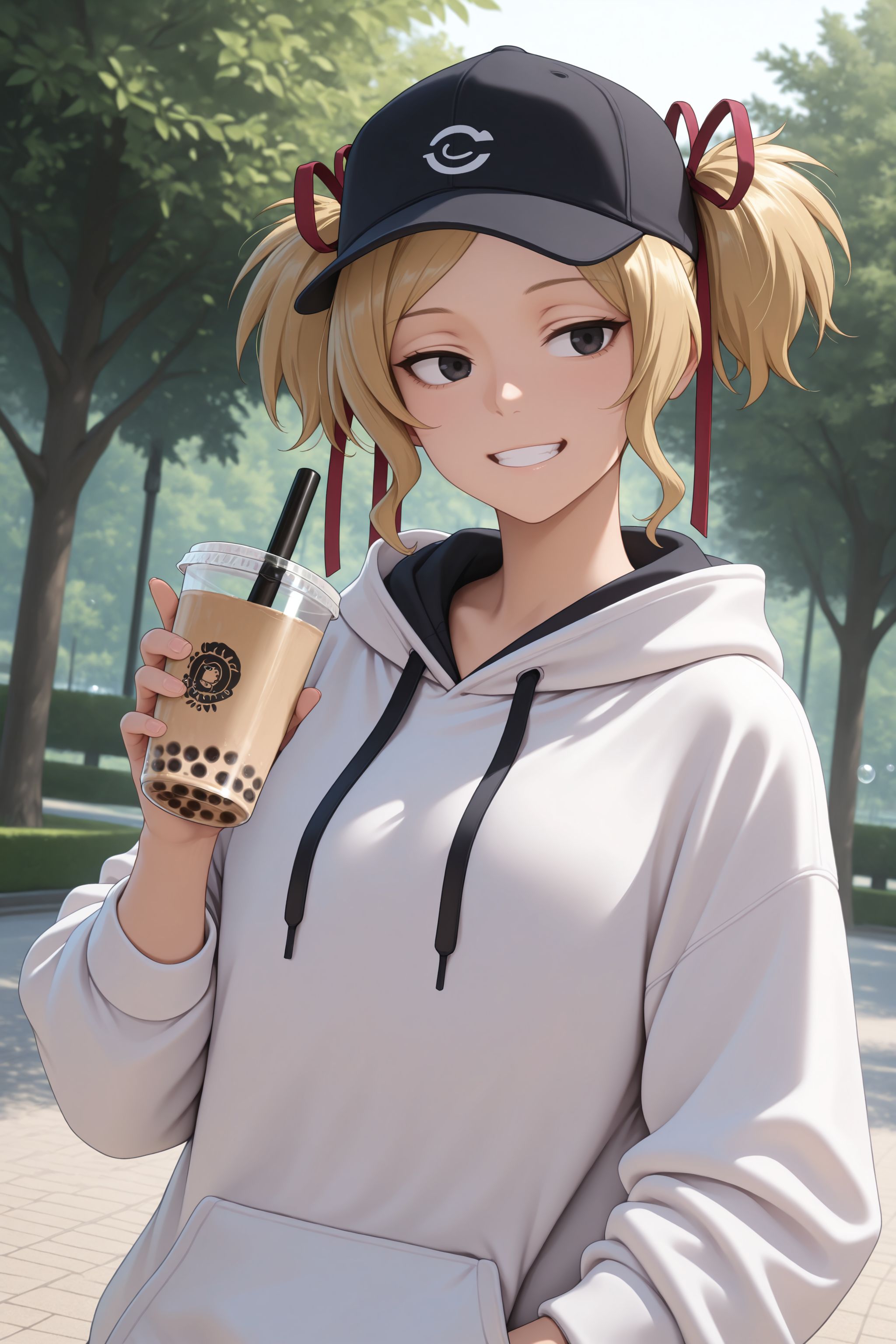 Content