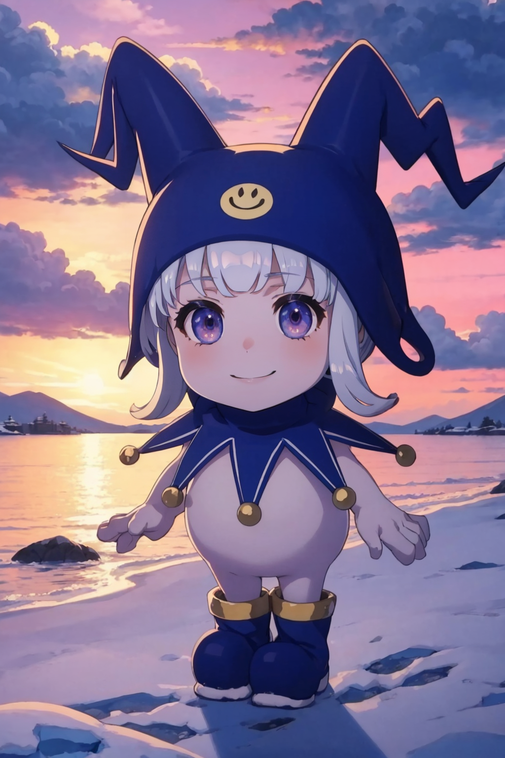 Content