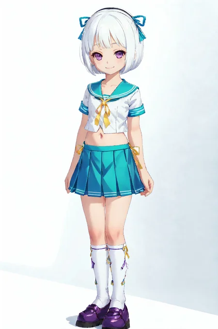 Preview undefined