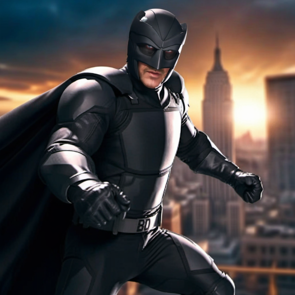 BigDaddy1024, a superhero, full body, fighting pose, detailed eyes, highly detailed , ultra sharp, photograph, film, bokeh, professional, 4k, highly detailed   <lora:add-detail-xl:1.5> <lora:BigDaddy1024:0.8>