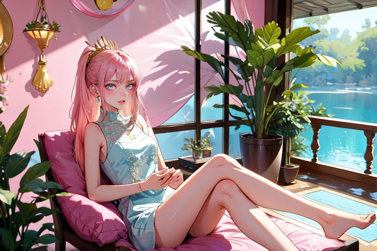 Content