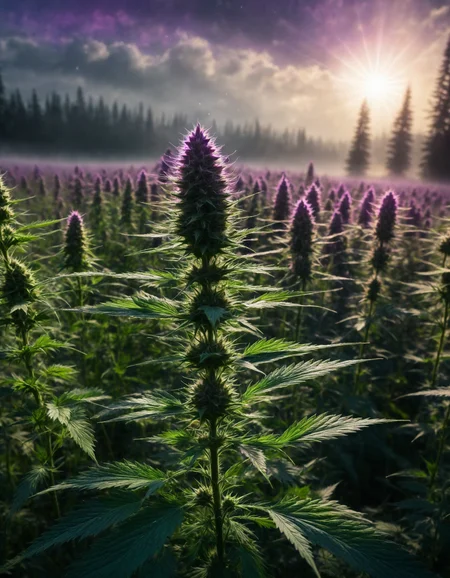nsfw, Raw poster, concept art, landscape, psychedelic, a field of blooming hemp plants "Purble Haze" whit large buds, foggy, random weather, random daytime, (love:1.3), (spring saeson in the ball:1.3), entropy, (mini insect:0.1), shallow depth of field detailed background, sunshaft, surreal, dark noir style, HDR, RAW, ray tracing reflections, sharp focus, ultra realistic, 12k
<lora:dreamcolor:0.3> <lora:EDG_-_Test_Lora:0.3> <lora:more_details:0.3>