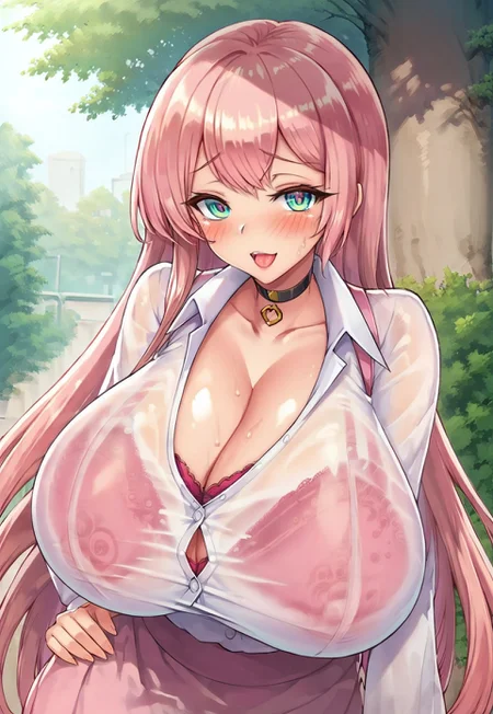Preview 55661273