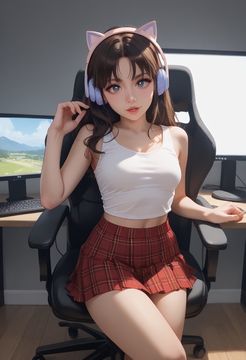 Content
