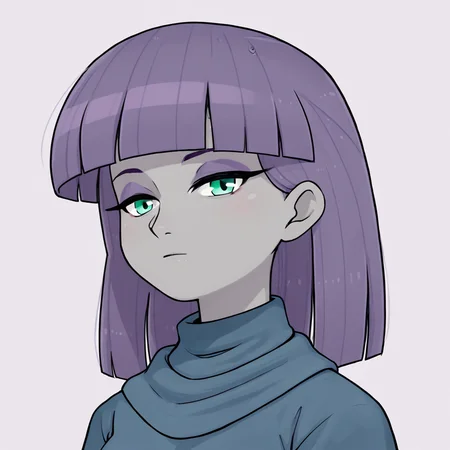 score_9,score_8_up,score_7_up,
<lora:maudpie_pony:0.8>,maudpie,
1girl,solo,portrait