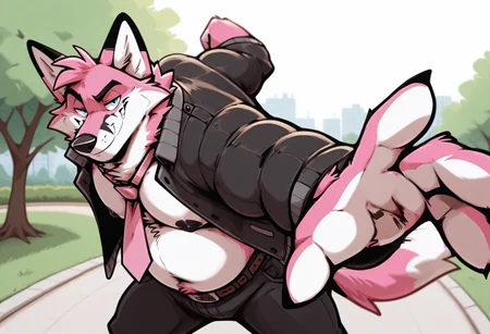 Preview 64746574