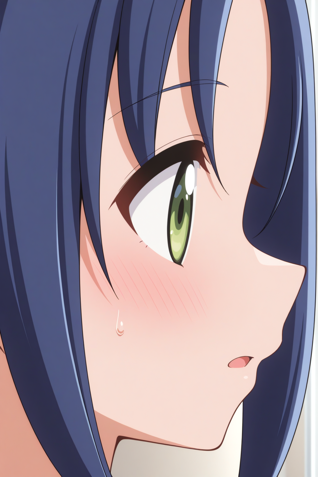 Ayumu Nishizawa, newest <lora:Hayate_no_Gotoku_-_Ayumu_Nishizawa_-_illustrious_s2:0.8>