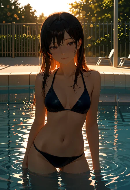 Preview undefined