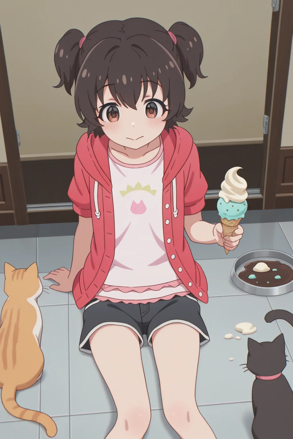 Content
