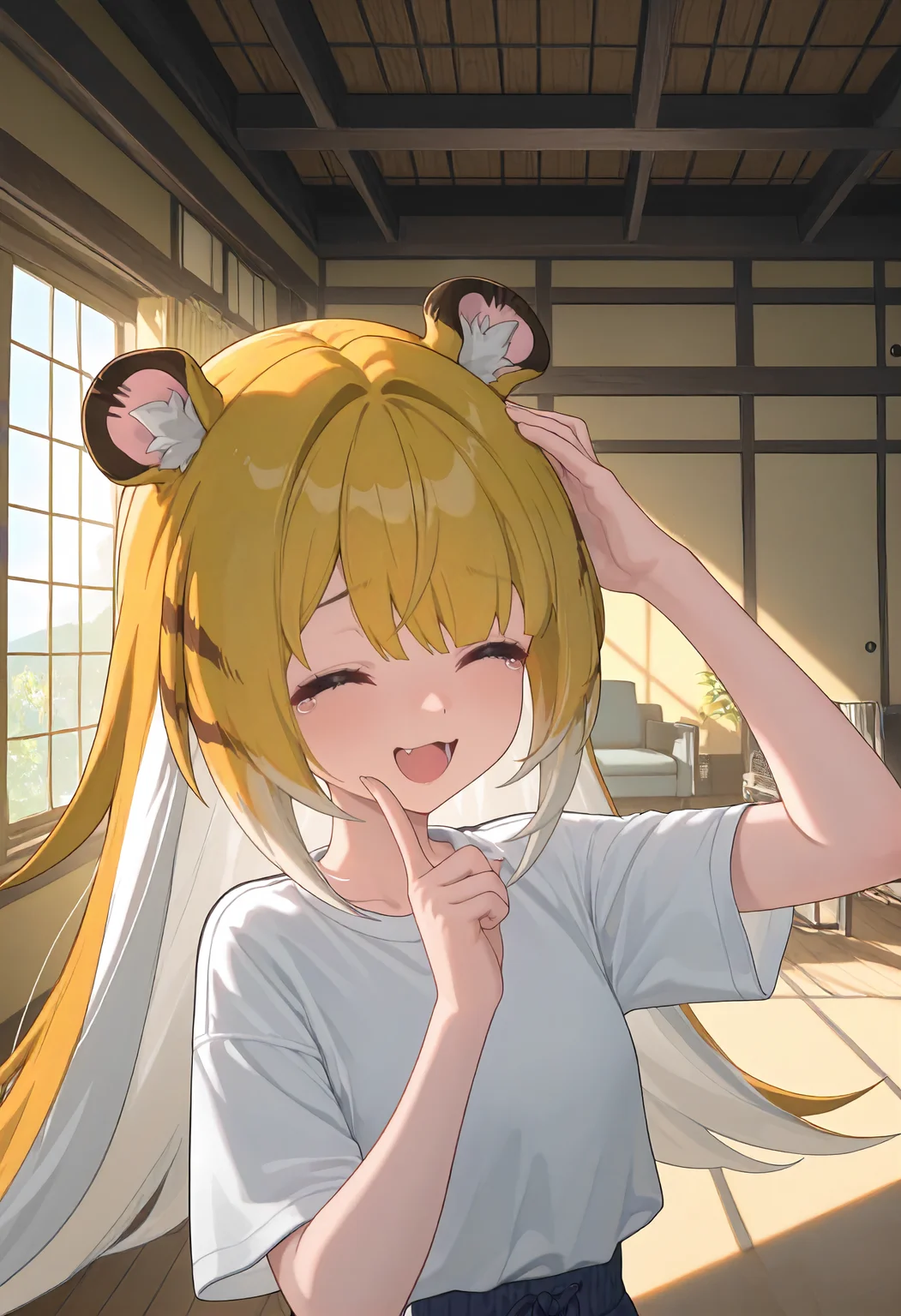 Content