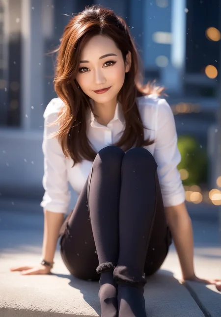 Preview undefined