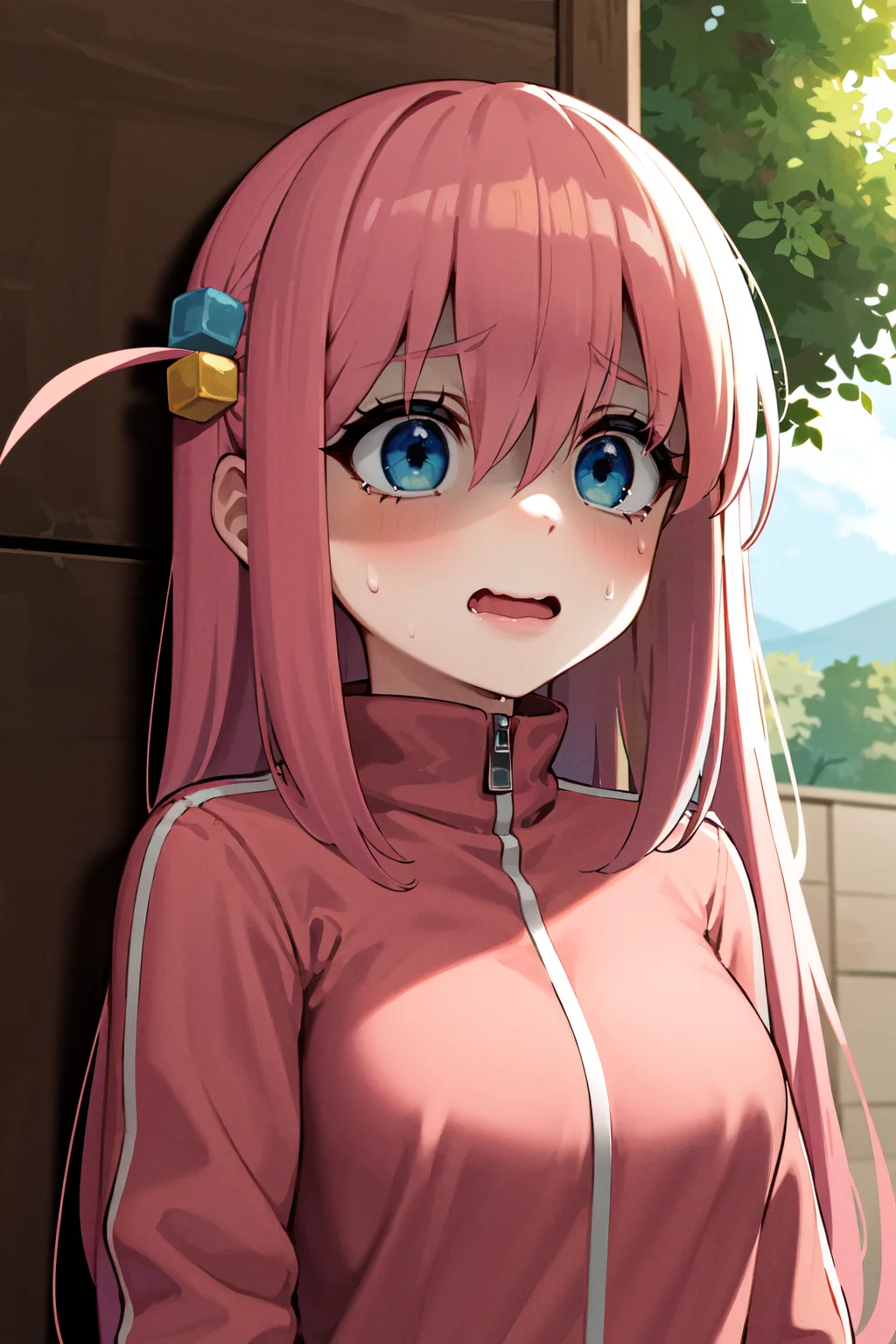 Content